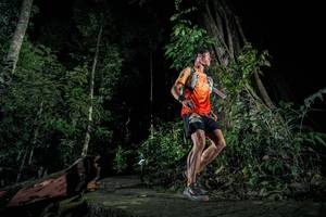 BIB: 
                            <button type="button" onclick="openModal(24809020)" class="btn btn-primary btn-sm float-right btn-popup" data-toggle="modal" data-target=".modal-high-quality">
                        <i class="fas fa-shopping-cart"></i> Add to Cart
                    </button>
                                            <button type="button" onclick="isThisMe(24809020, true)" class="btn btn-success btn-sm float-right btn-popup btn-isme hidden" data-toggle="tooltip" data-placement="bottom" title="นี่คือรูปของคุณใช่ไหม คลิกที่นี่เพื่อเอาเข้าอัลบั้ม">
                        <i class="fas fa-plus"></i> Add to album
                    </button>
                    <button type="button" onclick="isThisMe(24809020, false)" class="btn btn-warning btn-sm float-right btn-popup btn-isnotme hidden">
                        <i class="fas fa-ban"></i> Remove from album
                    </button>